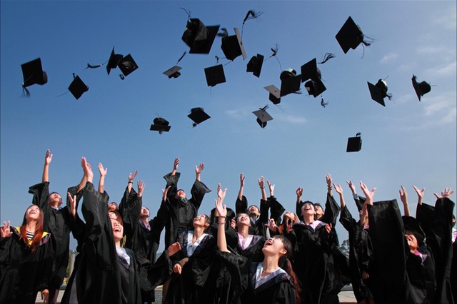 Study MBA in Griffith College Ireland